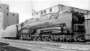 Picture of Lionel LEGACY Pennsylvania S2 Turbine #6200 w/ Smoke Lifters