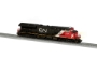 Picture of Lionel Canadian National 'SuperBass' ET44AC #3198