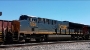 Picture of Lionel LEGACY CSX ET44AC #3250