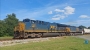 Picture of Lionel LEGACY CSX ET44AC #3302