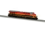 Picture of Lionel LEGACY Kansas City Southern ET44AC #5000