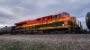 Picture of Lionel LEGACY Kansas City Southern ET44AC #5000