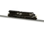 Picture of Lionel LEGACY Norfolk Southern ET44AC #3641