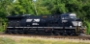 Picture of Lionel LEGACY Norfolk Southern ET44AC #3641