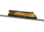 Picture of Lionel LEGACY Union Pacific ET44AC #2671