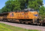 Picture of Lionel LEGACY Union Pacific ET44AC #2671