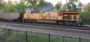 Picture of Lionel LEGACY Union Pacific ET44AC #2692