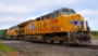Picture of Lionel Union Pacific 'SuperBass' ET44AC #2708