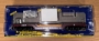Picture of TCA 2007 Colorado Yule & Marble Co. Flatcar w/ Load