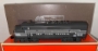 Picture of Lionel Century Club I New York Central F-3 ABA's 18135/18178 (used)