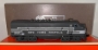 Picture of Lionel Century Club I New York Central F-3 ABA's 18135/18178 (used)