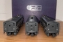 Picture of Lionel Century Club I New York Central F-3 ABA's 18135/18178 (used)