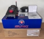 Picture of Lionel #990 Legacy Command Set (used)