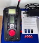 Picture of Lionel #990 Legacy Command Set (used)