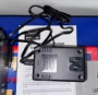 Picture of Lionel #990 Legacy Command Set (used)