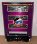 Picture of MTH Premier P&LE 4-Car Coke Hopper Set 