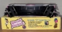 Picture of K-Line "It's A Girl" Boxcar w/ Musical Sounds