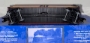 Picture of ATLAS Lucky Lager Beer 40' Wood Reefer #60197
