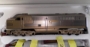 Picture of MTH RailKing Santa Fe PA Alco 'AA' Diesels w/ Proto 3.0