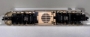 Picture of MTH RailKing Santa Fe PA Alco 'AA' Diesels w/ Proto 3.0
