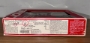 Picture of Lionel Automatic Crossing Gate & Signal 