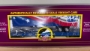 Picture of MTH Premier CSX Flatcar w/ 40' Trailer