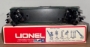 Picture of Lionel M&StL Season Greetings 1973 Boxcar