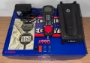 Picture of Lionel #990 LEGACY Command Set (used)