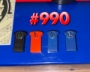 Picture of Lionel #990 LEGACY Command Set (used)