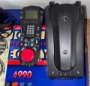 Picture of Lionel #990 LEGACY Command Set (used)