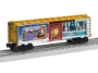 Picture of Lionel Mister Rogers' Neighborhood of Make-Believe Boxcar