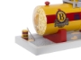 Picture of Lionel Harry Potter Butterbeer Tank