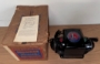 Picture of Lionel Postwar ZW Transformer (275-watts) w/ Box & Instructions