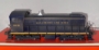 Picture of Lionel Baltimore & Ohio TMCC Alco S-2 Diesel #9045 (weathered)