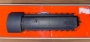 Picture of Lionel Baltimore & Ohio TMCC Alco S-2 Diesel #9045 (weathered)