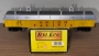 Picture of MTH RailKing Union Pacific Gondola w/ Cover (bad box)