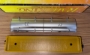 Picture of MTH RailKing Union Pacific Gondola w/ Cover (bad box)