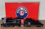 Picture of Lionel LEGACY Bethlehem Steel A5 0-4-0 Steam Locomotive #76