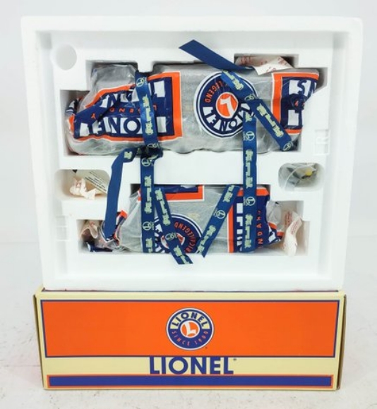 Picture of Pennsylvania Camelback w/SignalSounds 