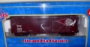 Picture of ATLAS Western Maryland 'Fireball' 1937 AAR 40' Boxcar 2-pack
