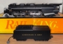 Picture of MTH RailKing Chesapeake & Ohio 2-6-6-6 Allegheny Locomotive