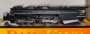 Picture of MTH RailKing Chesapeake & Ohio 2-6-6-6 Allegheny Locomotive