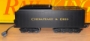 Picture of MTH RailKing Chesapeake & Ohio 2-6-6-6 Allegheny Locomotive
