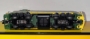Picture of MTH RailKing Reading & Northern MP15DC Diesel Engine #1542