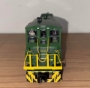 Picture of MTH RailKing Reading & Northern MP15DC Diesel Engine #1542