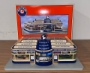 Picture of Lionel Cowen's Corner Hobby Shop Operating Train Store (LN)