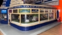 Picture of Lionel Cowen's Corner Hobby Shop Operating Train Store (LN)