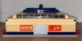 Picture of Lionel Cowen's Corner Hobby Shop Operating Train Store (LN)