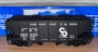 Picture of ATLAS Chesapeake & Ohio 55-Ton Fishbelly Hopper #300430