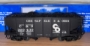 Picture of ATLAS Chesapeake & Ohio 55-Ton Fishbelly Hopper #300430